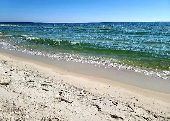 Boardwalk 986 By Youngs Suncoast * Gulf Shores