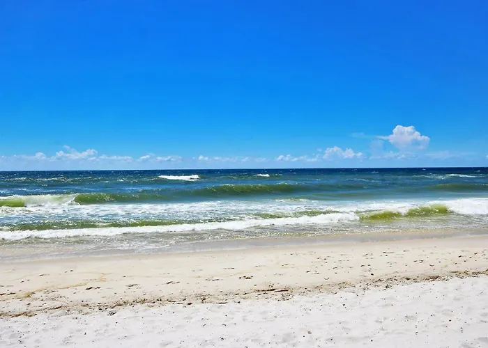 Boardwalk 986 By Youngs Suncoast Apartment *