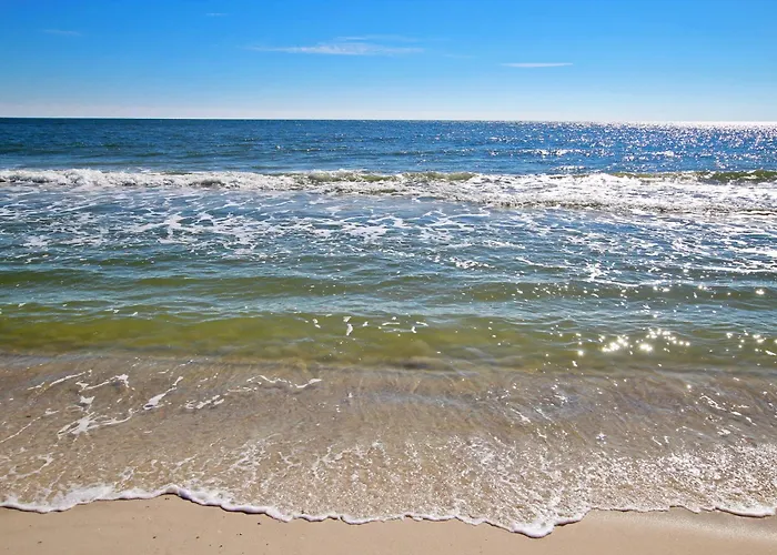 Boardwalk 986 By Youngs Suncoast * Gulf Shores