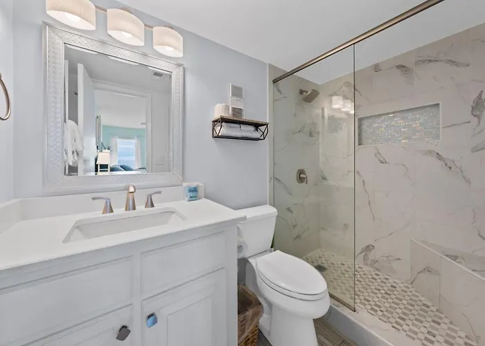 Boardwalk 986 By Youngs Suncoast Apartment Gulf Shores